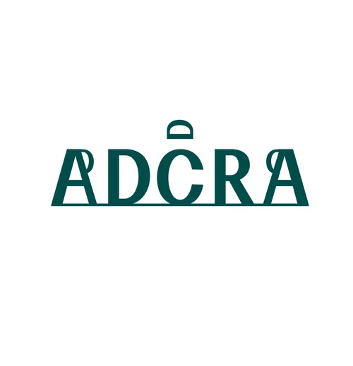 ADCRA Studio - Image 2
