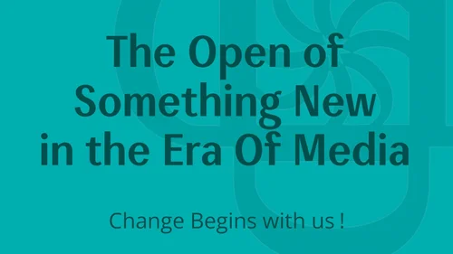 ADCRA Studio - Image 3