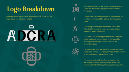 ADCRA Studio - Image 6