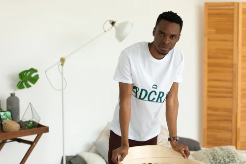 ADCRA Studio - Image 7