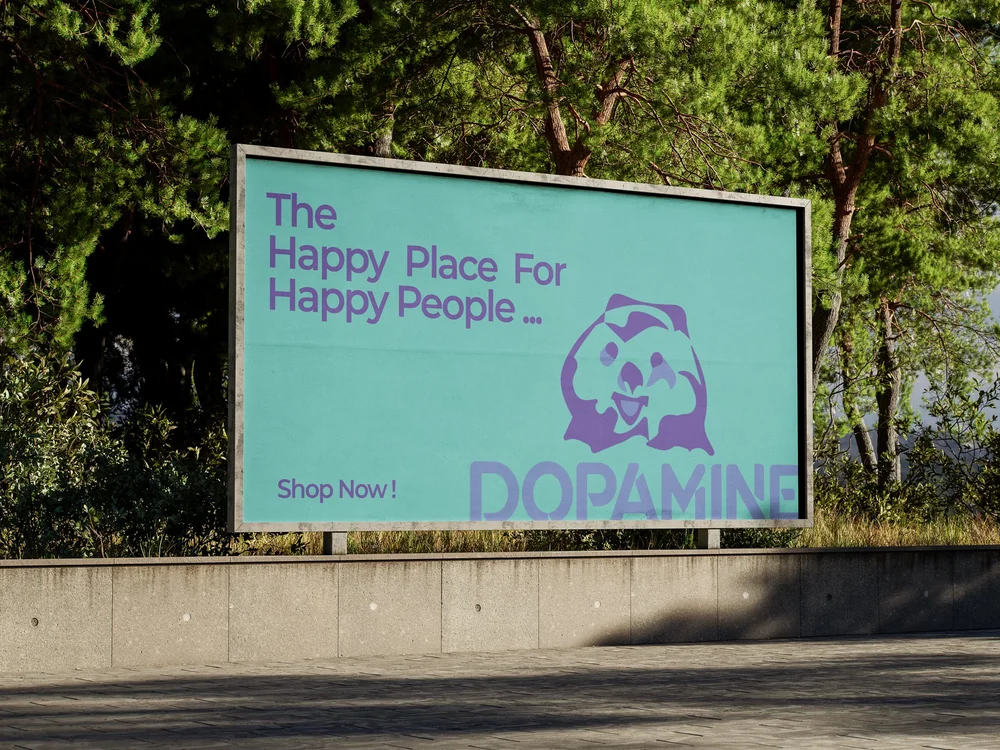 Dopamine Fashions - Image 6