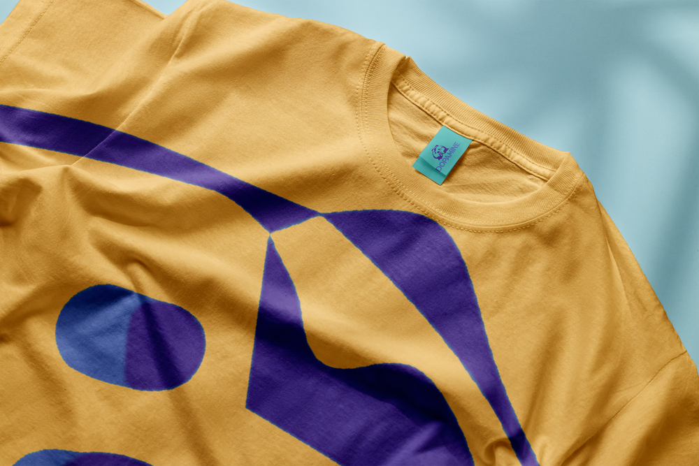 Dopamine Fashions - Image 4