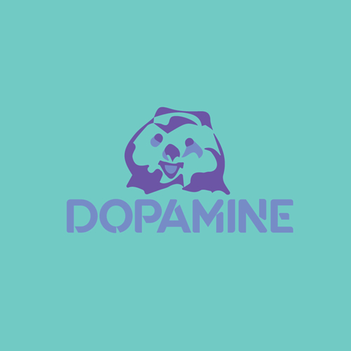 Dopamine Fashions