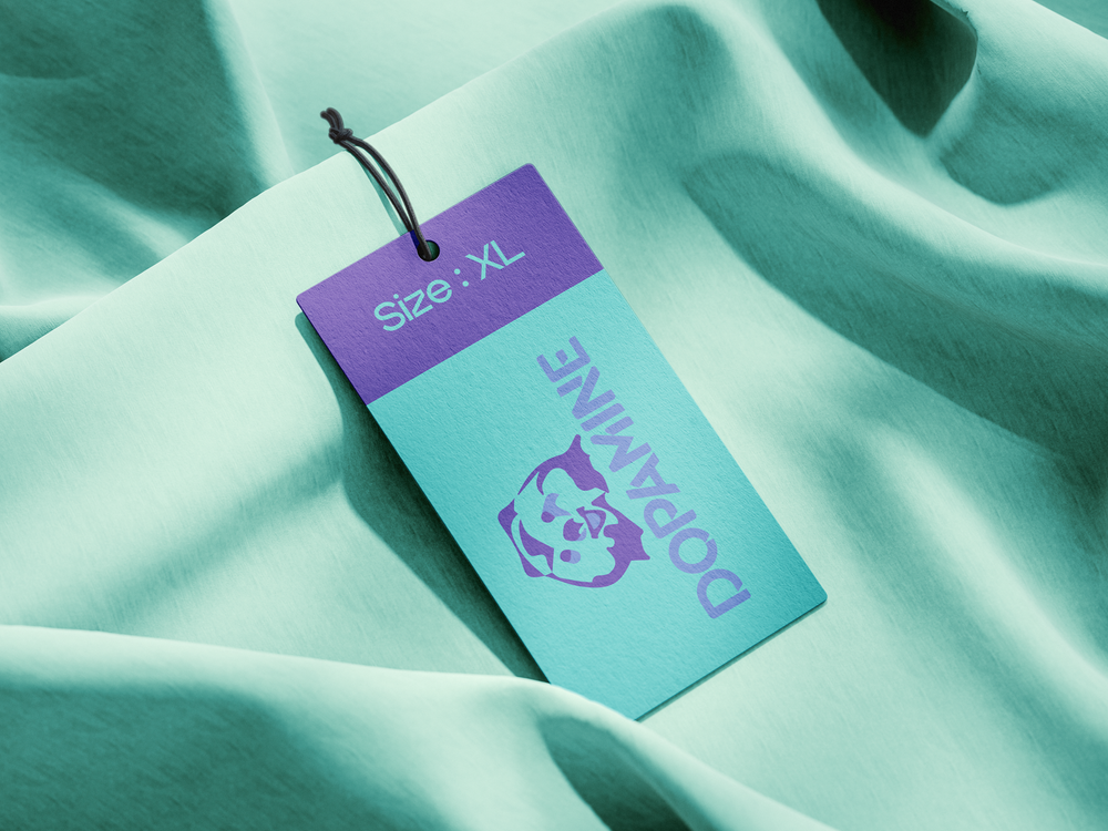 Dopamine Fashions - Image 5