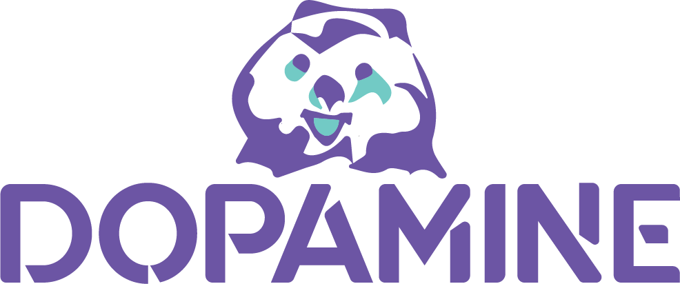 Dopamine Fashions - Image 2