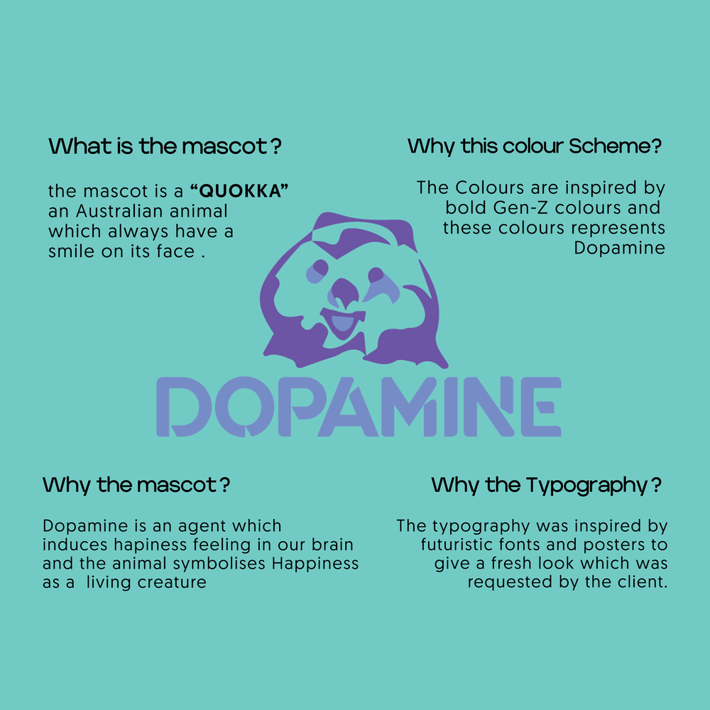 Dopamine Fashions - Image 3