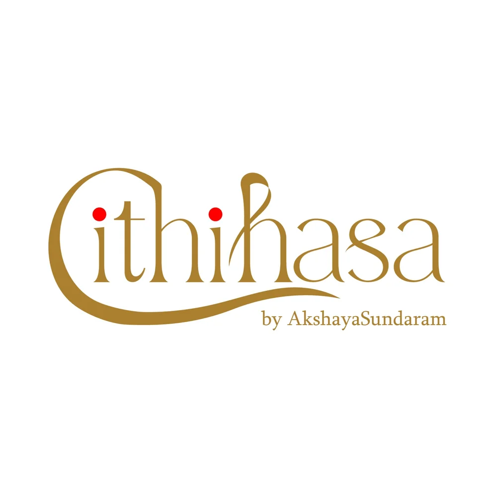 Ithihasa - Image 2
