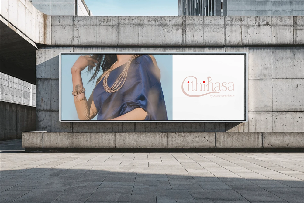 Ithihasa - Image 7
