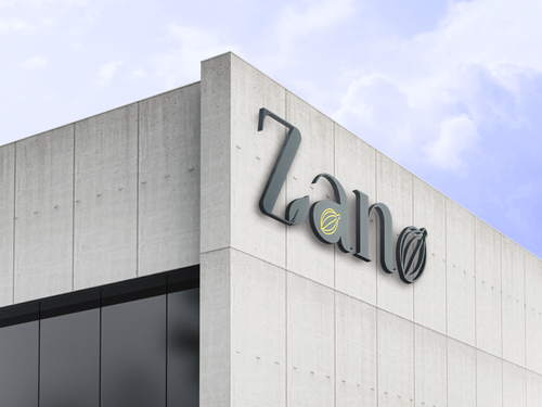 Zano Traders - Image 4