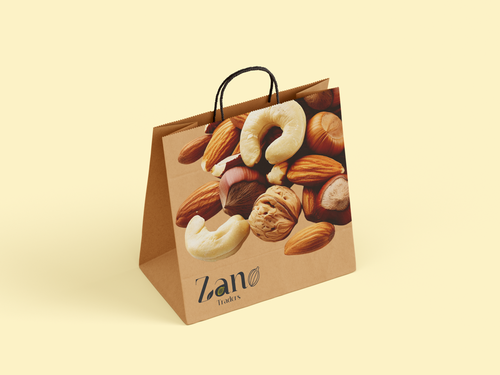 Zano Traders - Image 5