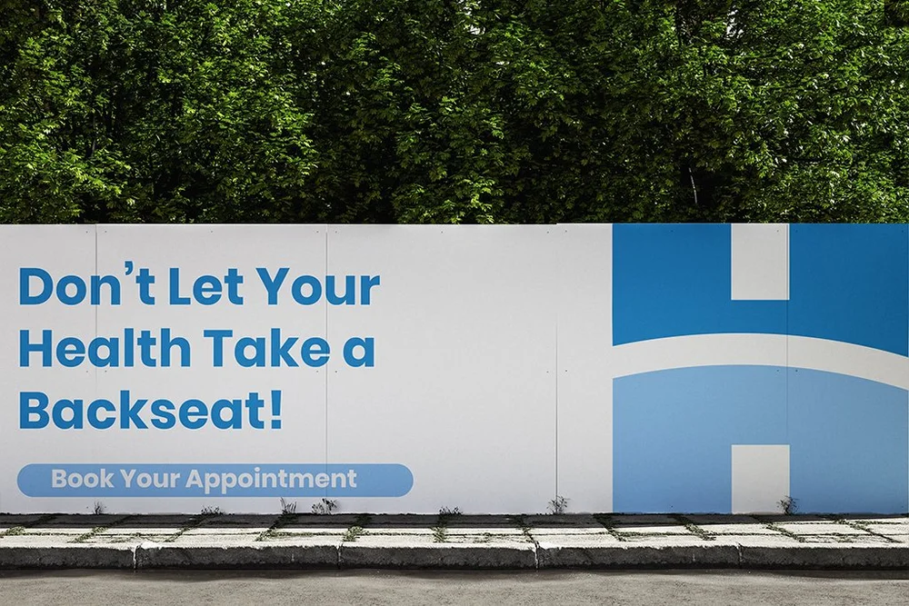 Marketing Designs - Image 2