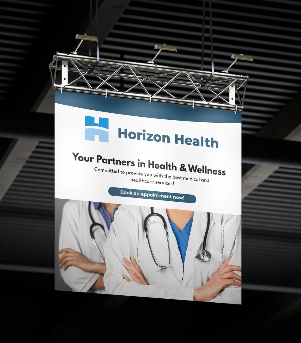 Marketing Designs - Image 8