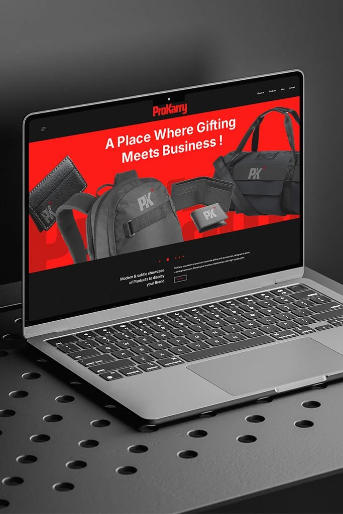 Marketing Designs - Image 3