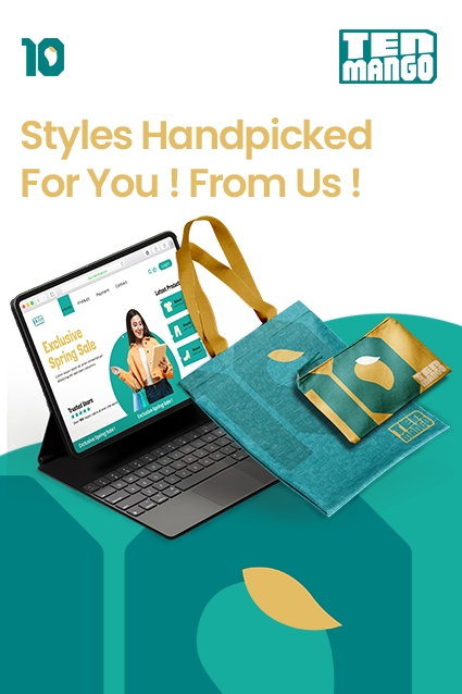 Marketing Designs - Image 6