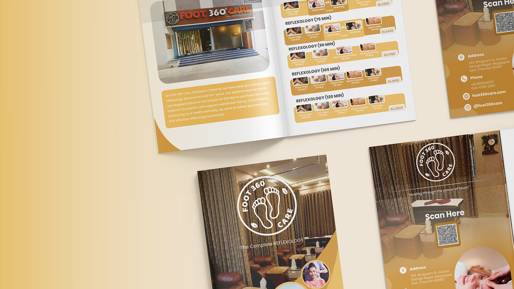 Print Designs - Image 6