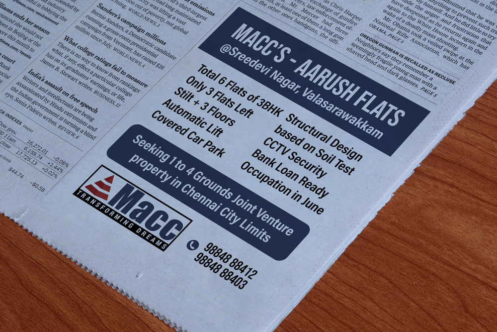 Print Designs - Image 4