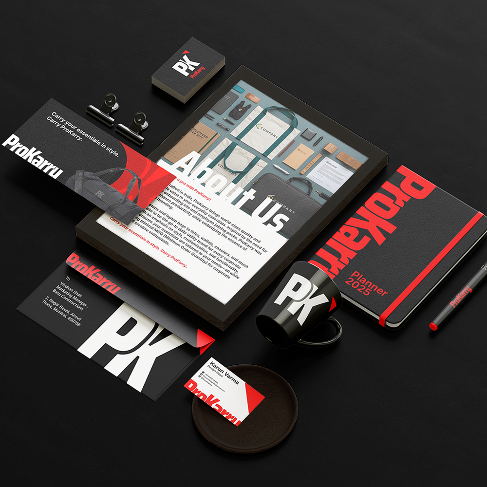 Print Designs - Image 2