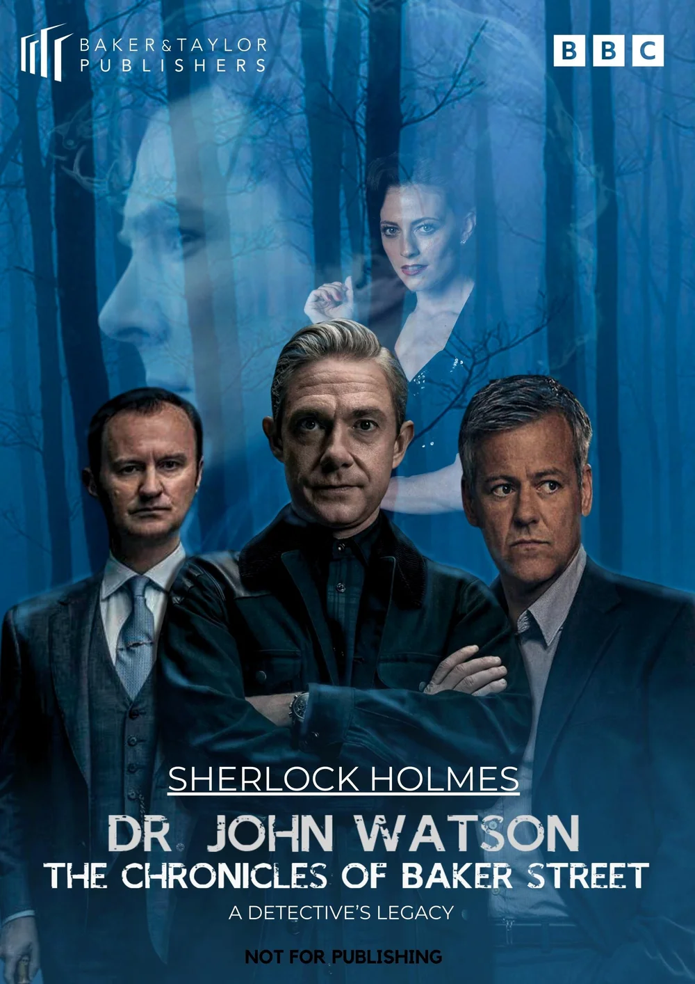 Print Designs - Image 3