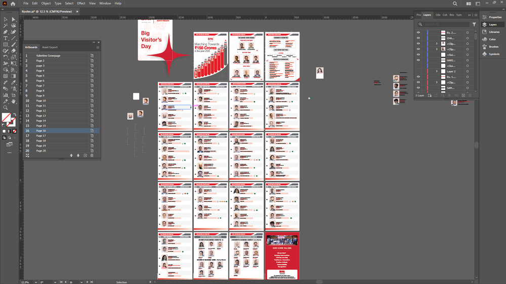 Print Designs - Image 7