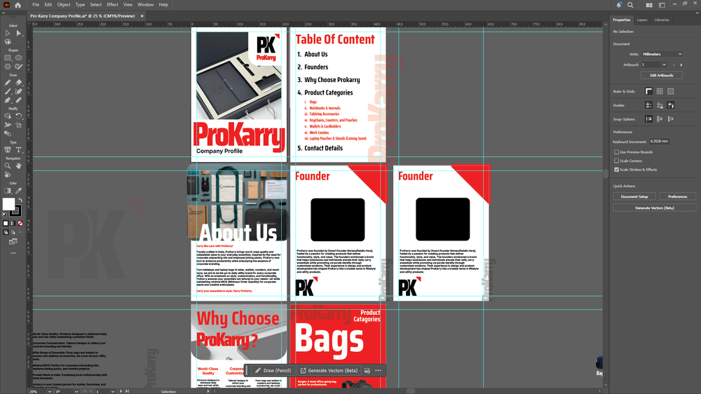 Print Designs - Image 5