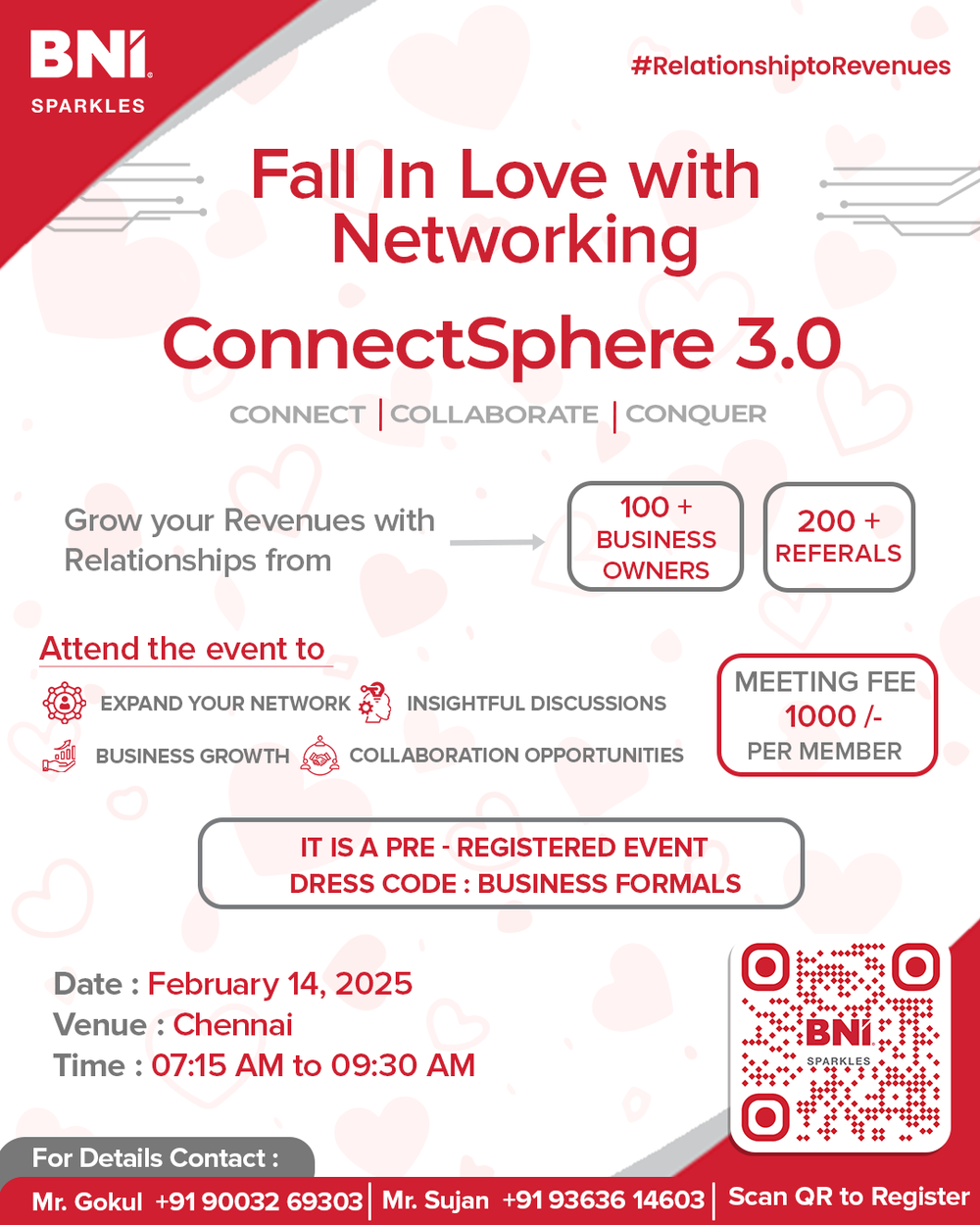 Digital Media Designs - Image 4