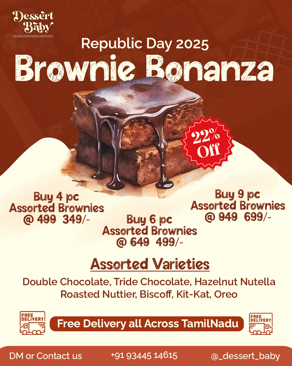 Digital Media Designs - Image 3