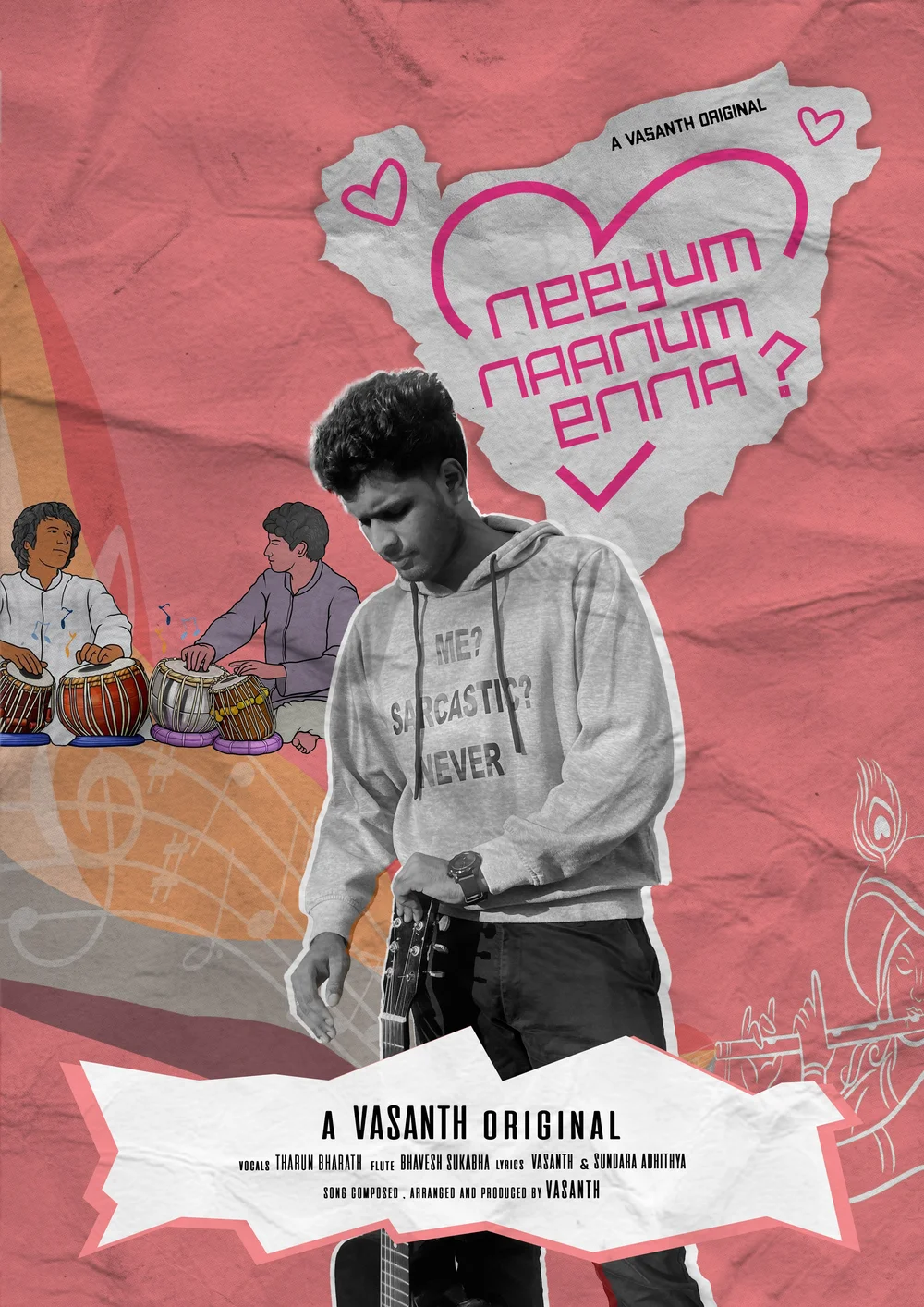 Digital Media Designs