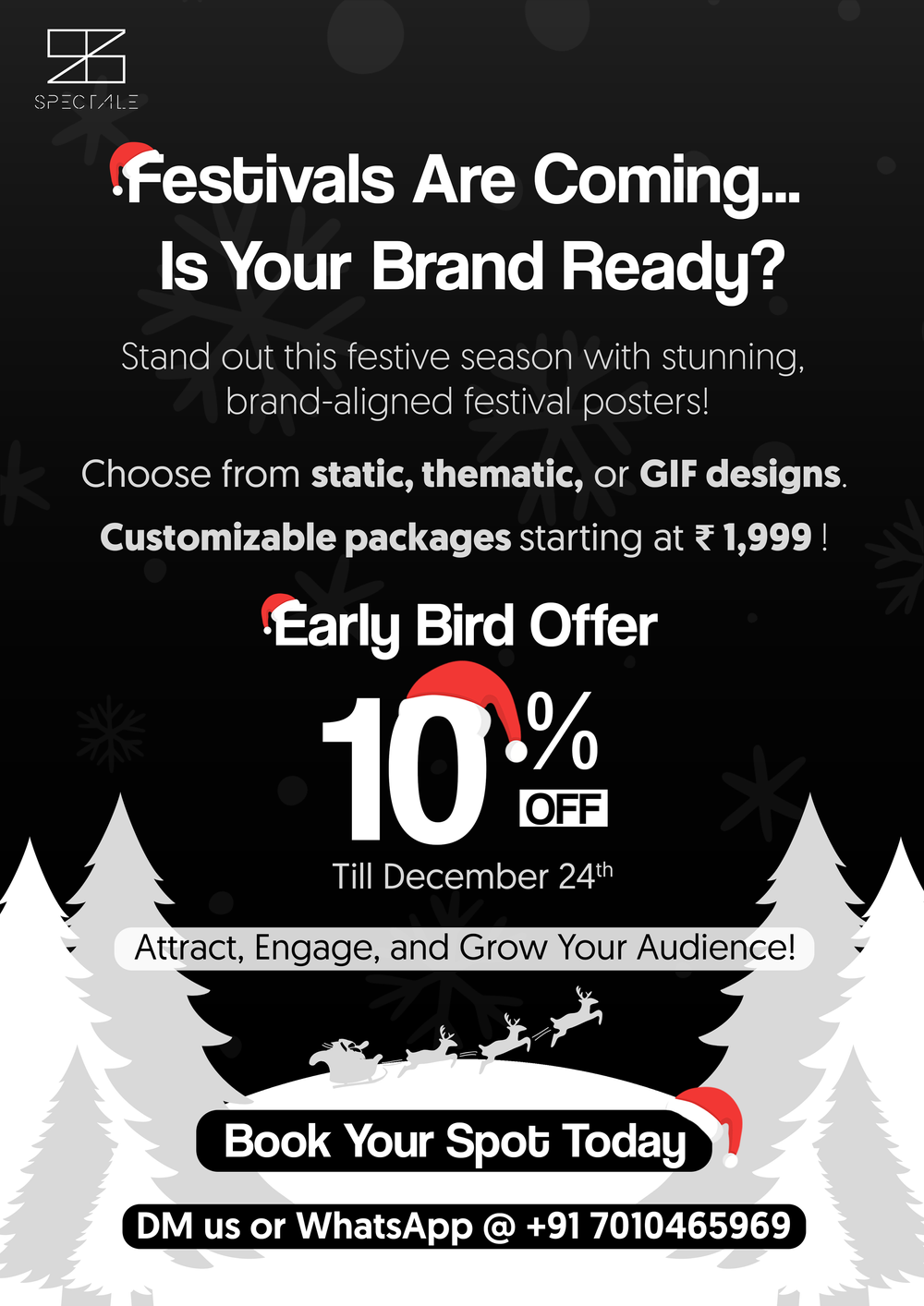 Digital Media Designs - Image 6