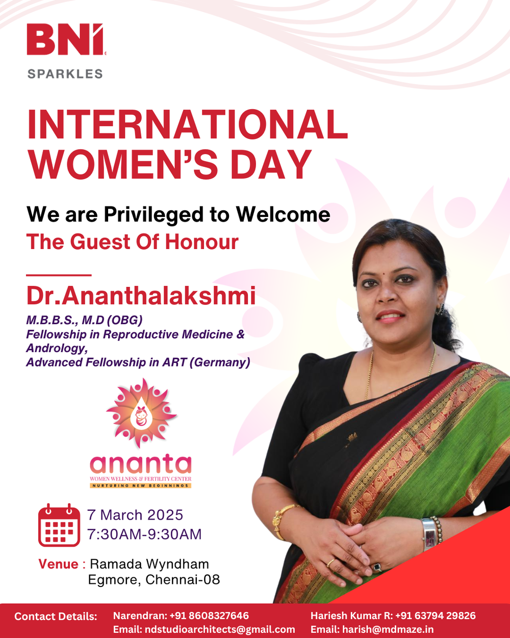 Digital Media Designs - Image 7