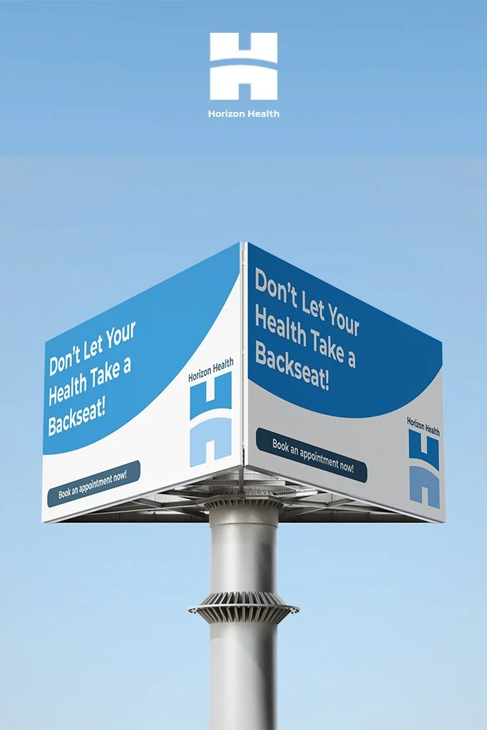 Marketing Designs - Image 3
