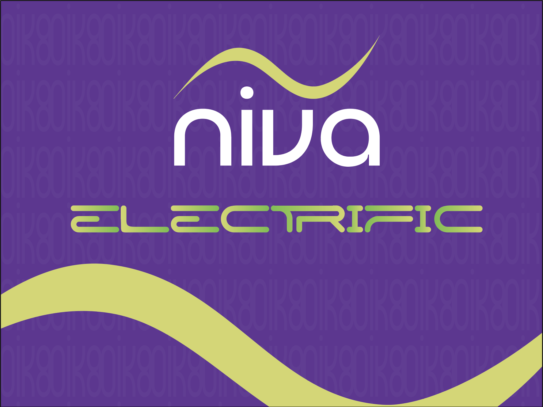 Marketing Designs - Image 15