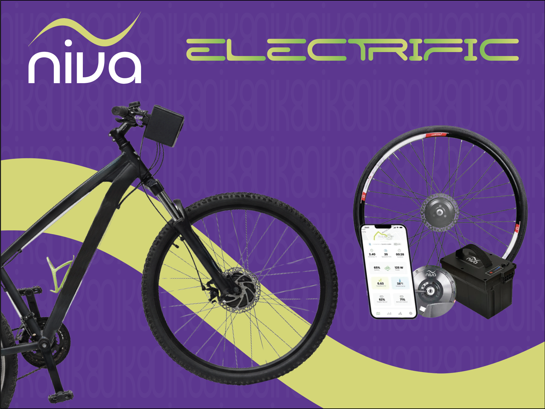 Marketing Designs - Image 16