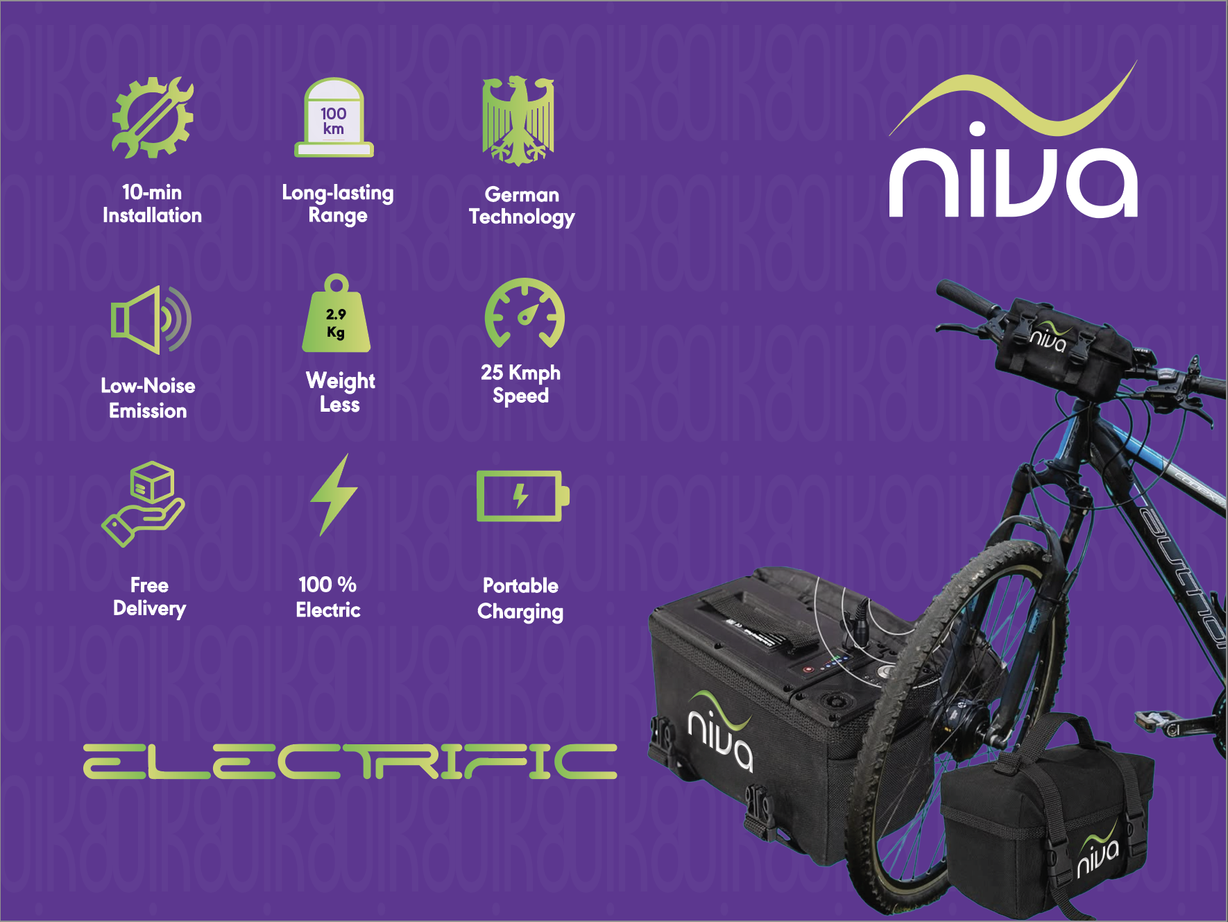 Marketing Designs - Image 17