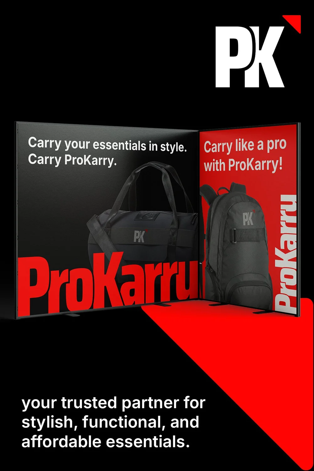 Marketing Designs