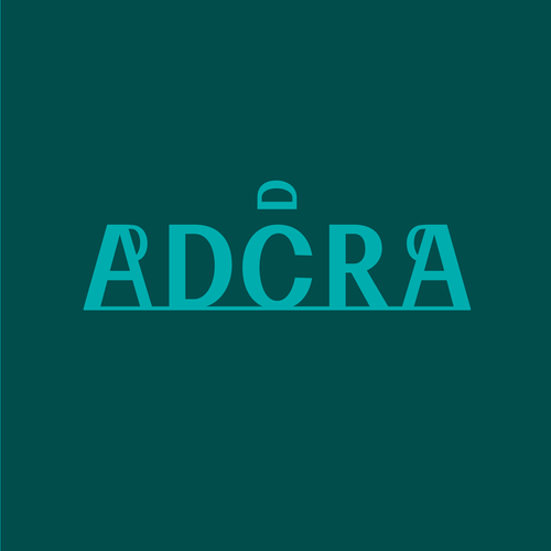 ADCRA Studio