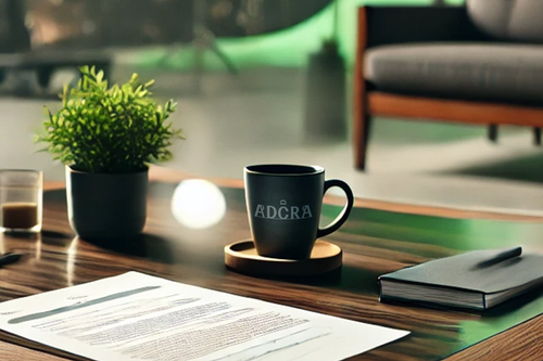 ADCRA Studio - Image 5