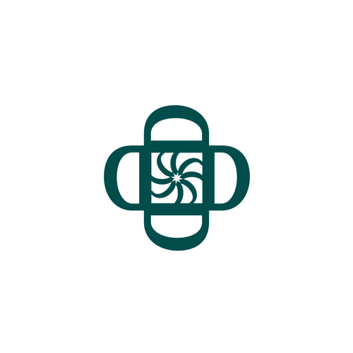 ADCRA Studio - Image 4