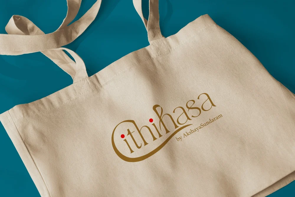 Ithihasa - Image 5