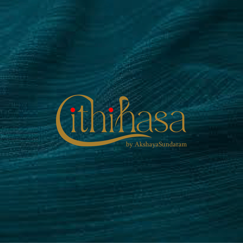 Ithihasa