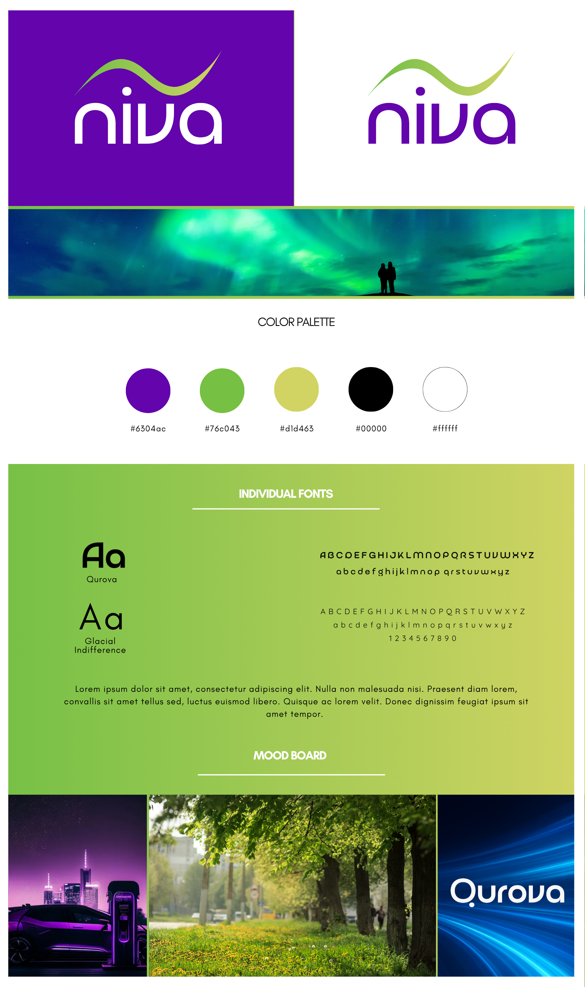 Niva - Image 3