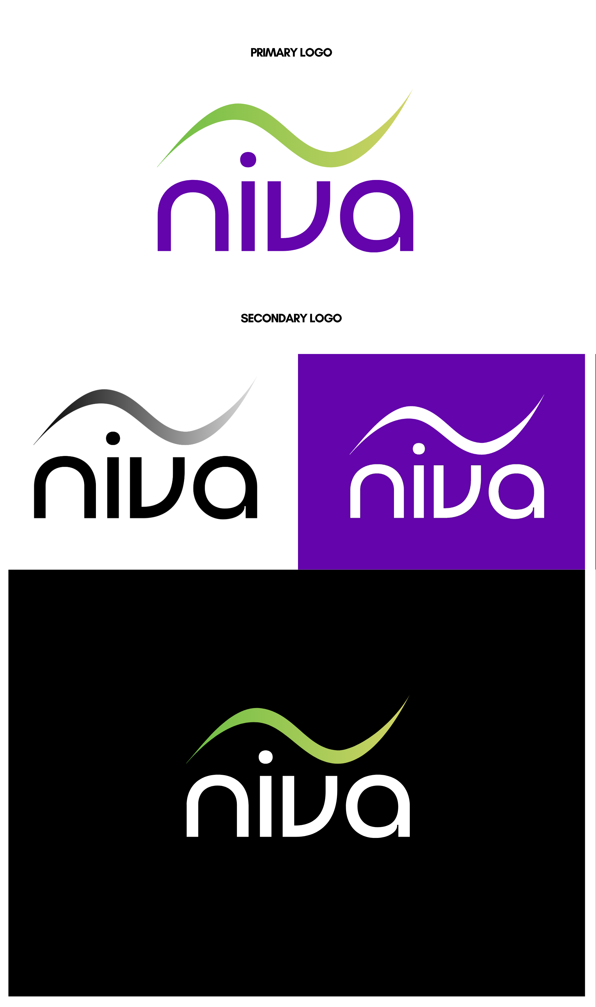 Niva - Image 4