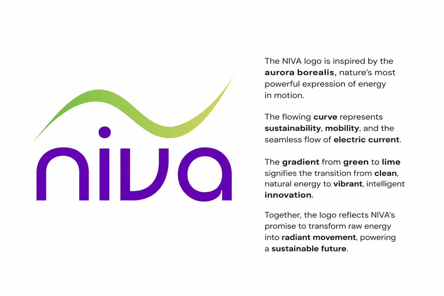 Niva - Image 5