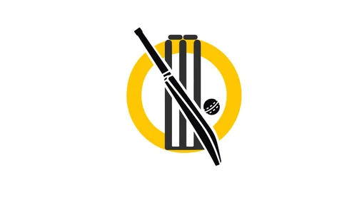 One Pitch - Image 3
