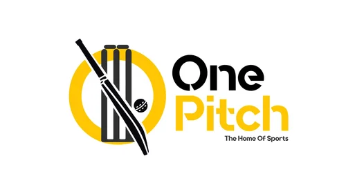 One Pitch - Image 2