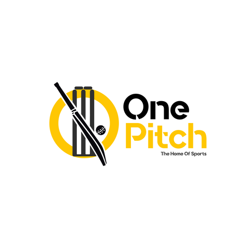 One Pitch