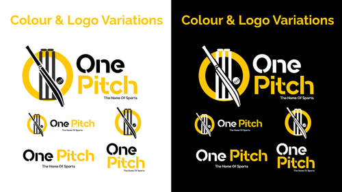 One Pitch - Image 5