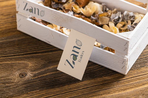 Zano Traders - Image 4